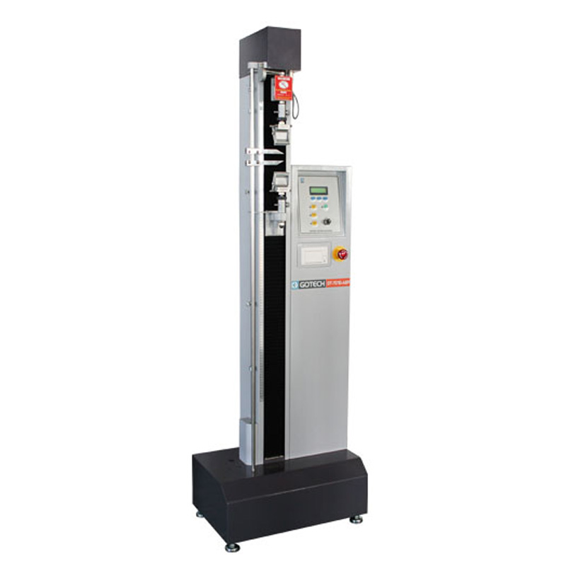 MÁY THỬ ĐỘ BỀN KÉO GT-7010-AEP
