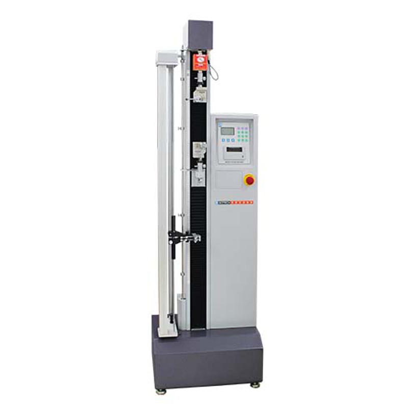 MÁY THỬ ĐỘ BỀN KÉO GT-7010-D2ELP