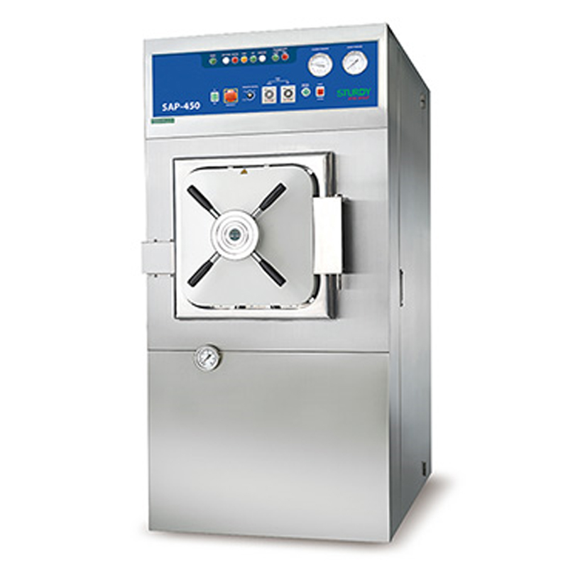 NỒI HẤP TIỆT TRÙNG SAP-S0110