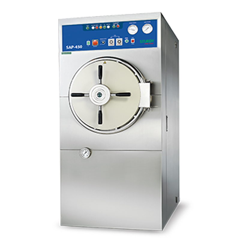 NỒI HẤP TIỆT TRÙNG SAP-400