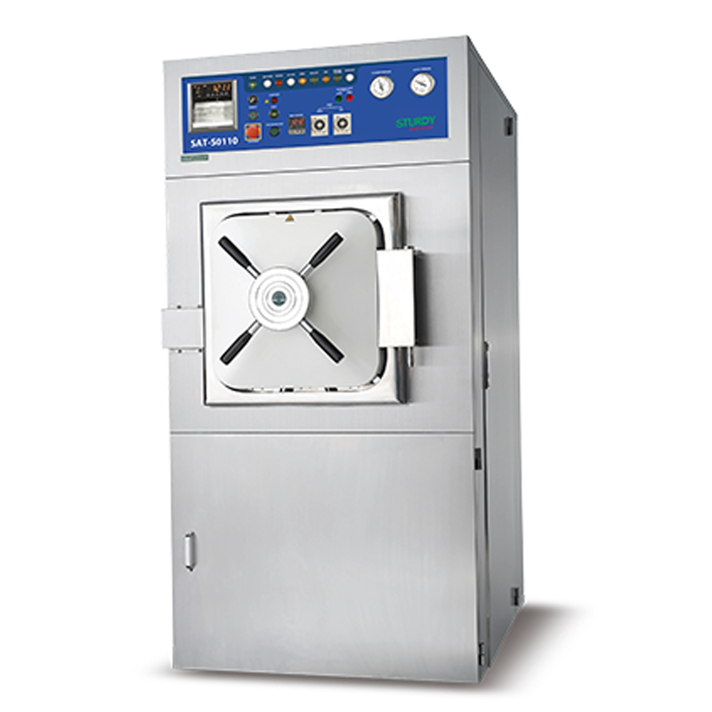 NỒI HẤP TIỆT TRÙNG SAT-S0110