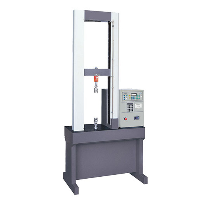 MÁY ĐO LỰC KÉO ĐỨT TFS-2000