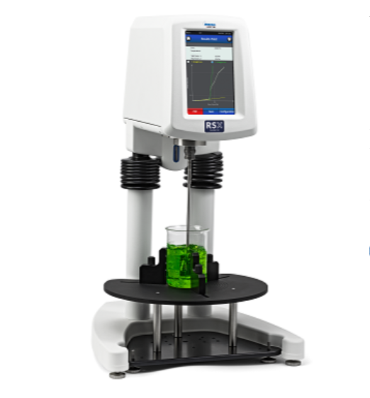 MÁY ĐO LƯU BIẾN BROOKFIELD RSX-SST