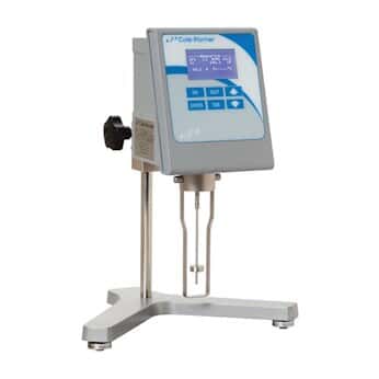 MÁY ĐO ĐỘ NHỚT EW-98965-45