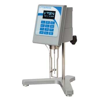 MÁY ĐO ĐỘ NHỚT EW-98965-48