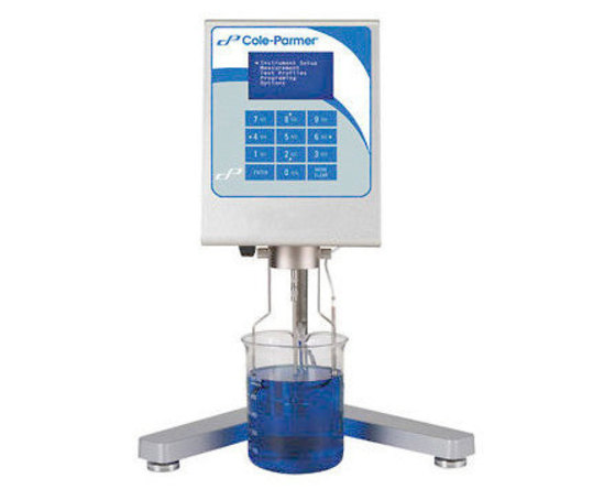 MÁY ĐO ĐỘ NHỚT EW-98965-51