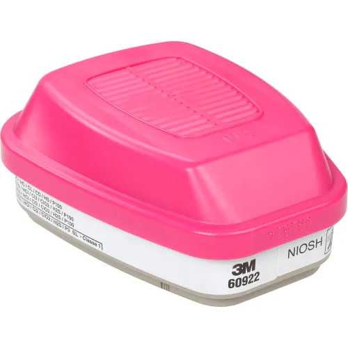 Phin Lọc 3M 60922