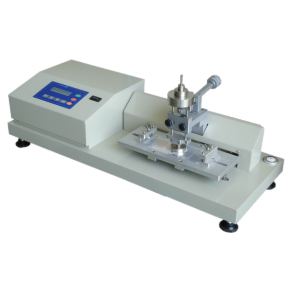 MÁY ĐO ĐỘ MÀI MÒN MÀNG PHIM WD-M013