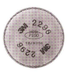 Tấm Lọc Hạt 3M 2296