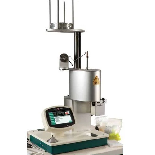 MÁY ĐO CHỈ SỐ NÓNG CHẢY NHỰA MP1200 Tinius Olsen