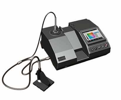 MÁY ĐO MÀU QUANG PHỔ SE 7700+OF