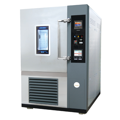 TỦ LÃO HÓA CẤP TỐC TH-G-1500