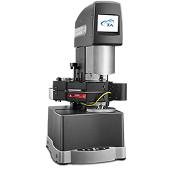 MÁY ĐO LƯU BIẾN ARES-G2