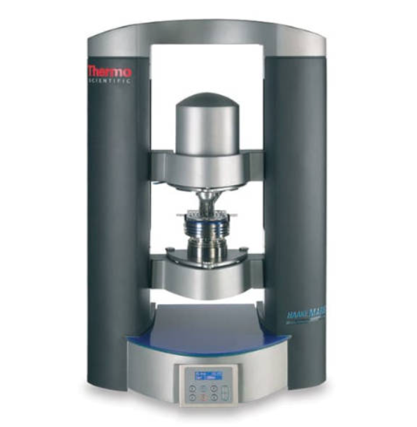 MÁY ĐO LƯU BIẾN HAAKE MARS 40/60