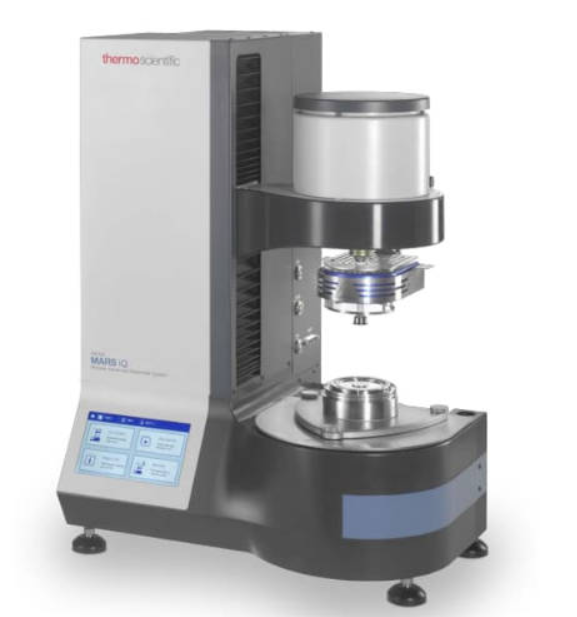 MÁY ĐO LƯU BIẾN HAAKE MARS iQ