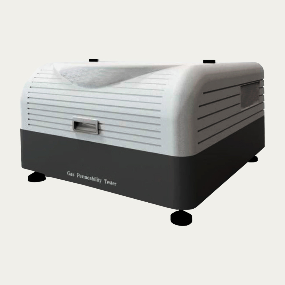 MÁY ĐO ĐỘ THẤM KHÍ GTR-G1