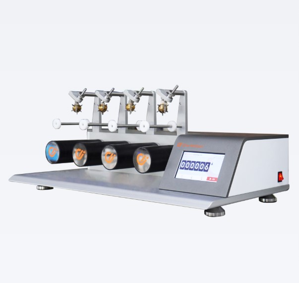 MÁY KIỂM TRA ĐỘ MÓC CỦA VẢI ICI SmartSnag