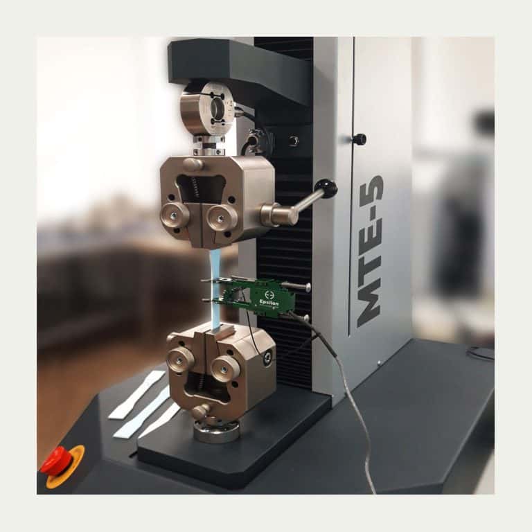 NGÀM KẸP/GRIPS KIỂU NÊM CHO ĐO LỰC KÉO ĐỨT