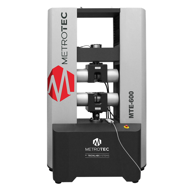 MÁY ĐO LỰC KÉO NÉN MTE-600