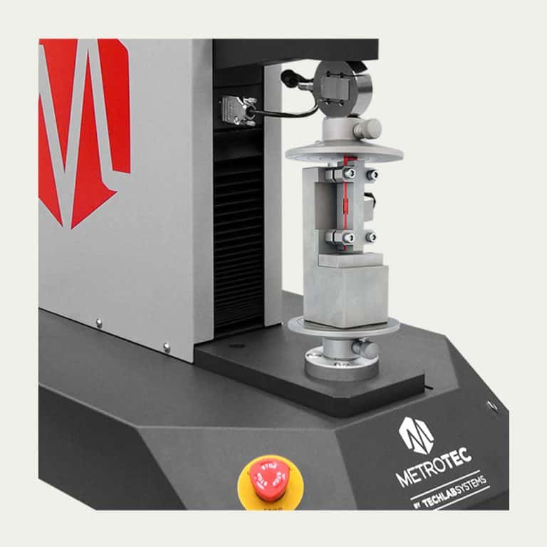 ĐĨA NÉN TRÒN DÙNG CHO THỬ NGHIỆM NÉN