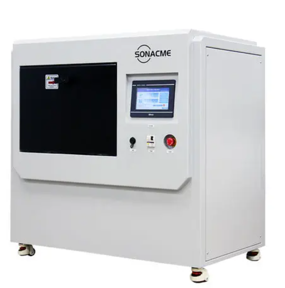 TỦ THỬ NGHIỆM LÃO HÓA ĐÈN XENON SX/1000/H