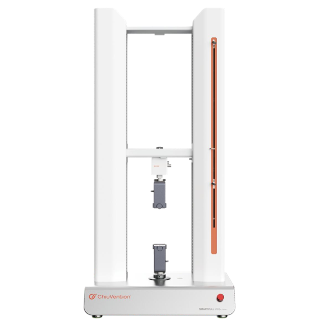 MÁY KIỂM TRA ĐỘ BỀN KÉO DualSmartPull