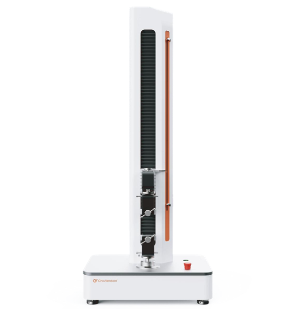 MÁY KIỂM TRA ĐỘ BỀN KÉO SmartPull