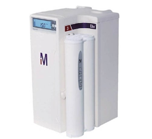 HỆ THỐNG LỌC NƯỚC SIÊU SẠCH AFS E