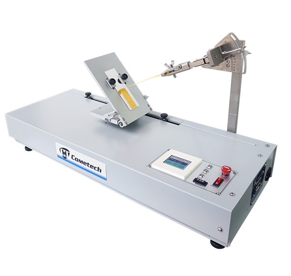 MÁY THỬ NGHIỆM ĐỘ BỀN BÓC TÁCH QC-507D3